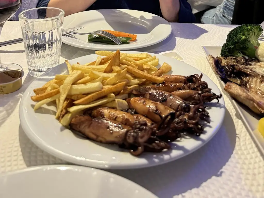 Restaurante Convívio_Vila do Bispo_slider_image_2