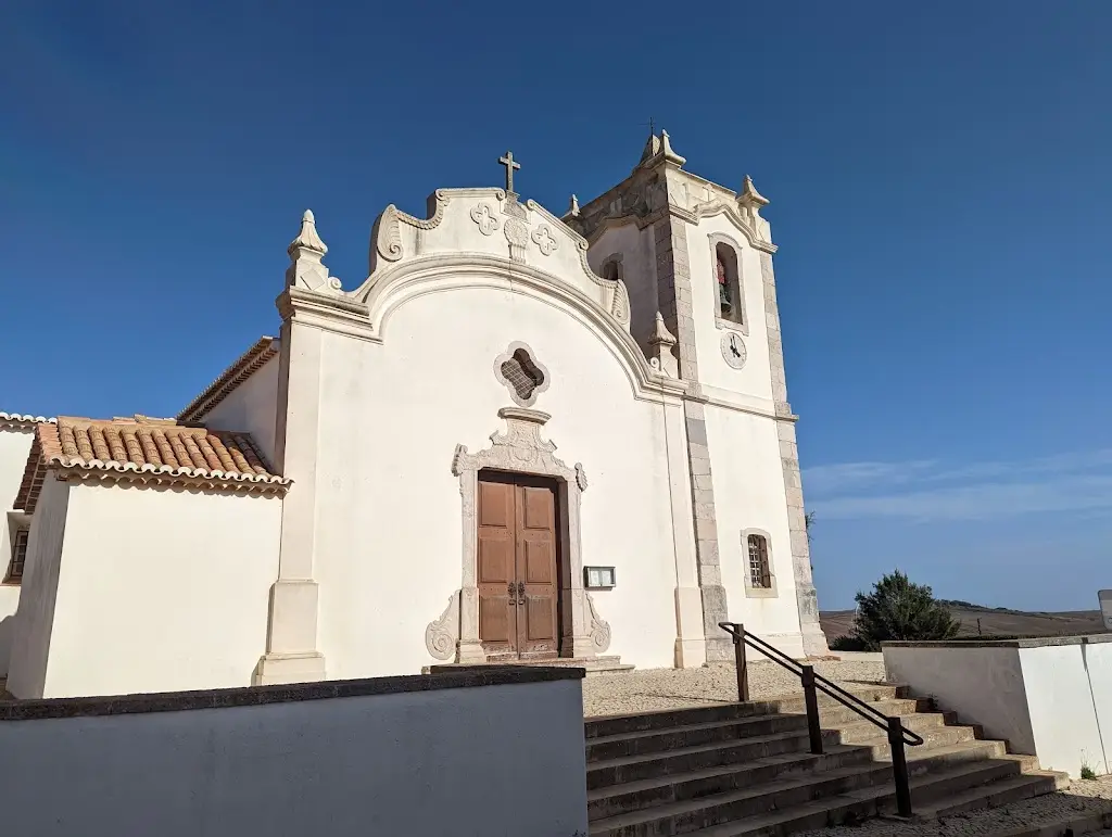 Restaurante Convívio_Vila do Bispo_slider_image_3