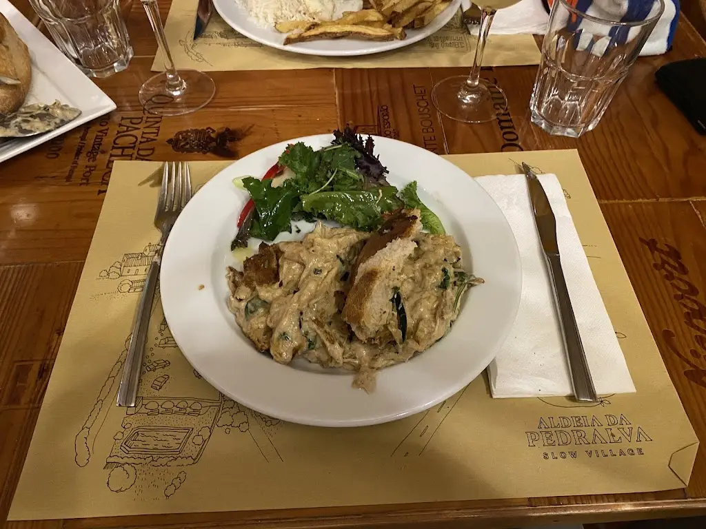 Menu_Sítio da Pedralva_Vila do Bispo_image_5