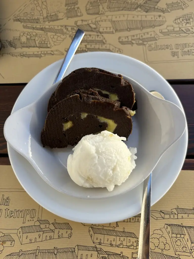 Menu_Sítio da Pedralva_Vila do Bispo_image_7