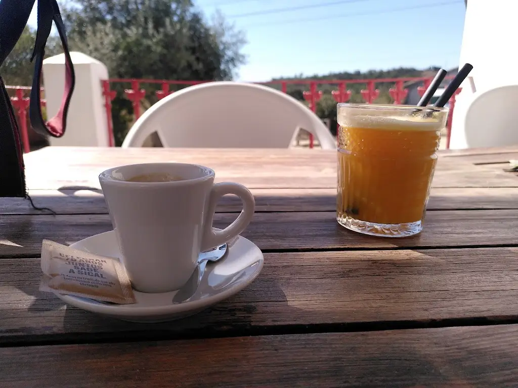 Menu_Sítio da Pedralva_Vila do Bispo_image_8