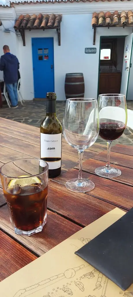 Menu_Sítio da Pedralva_Vila do Bispo_image_9