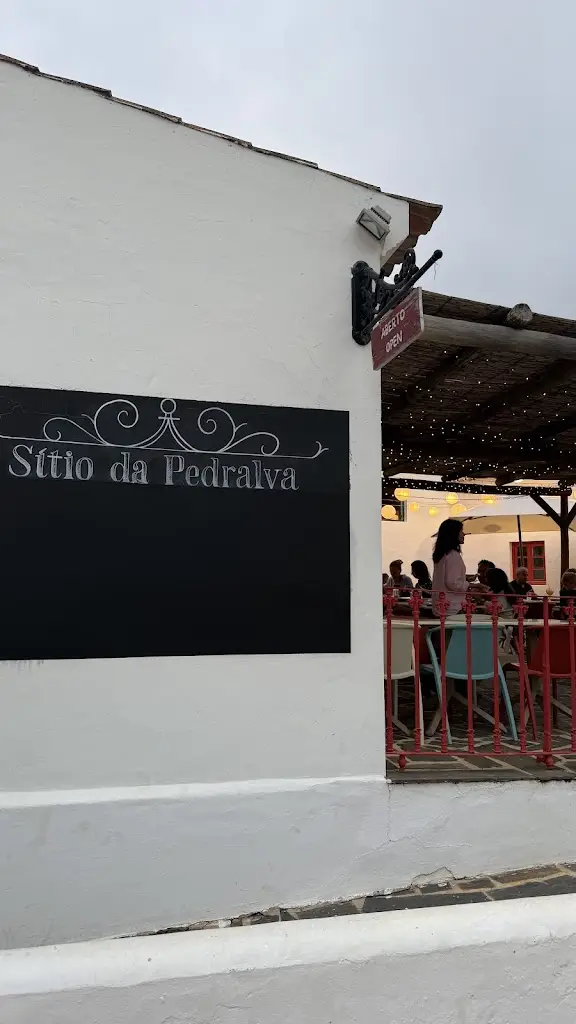 Frederik Mues_Sítio da Pedralva_Vila do Bispo_review