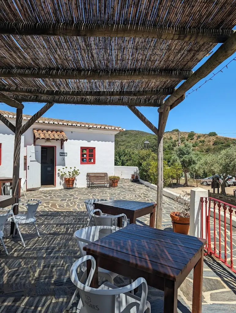 Sítio da Pedralva_Vila do Bispo_slider_image_1