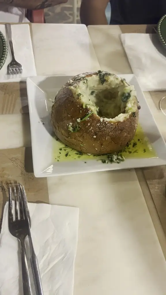 Sítio da Pedralva_Vila do Bispo_slider_image_2