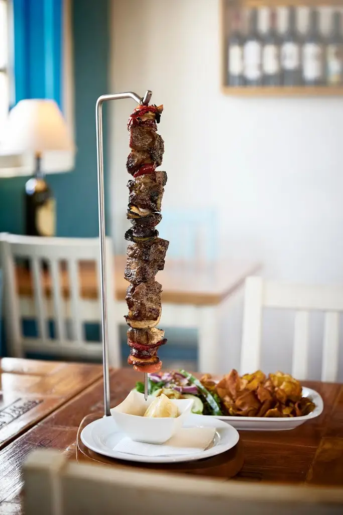 Sítio da Pedralva_Vila do Bispo_slider_image_3