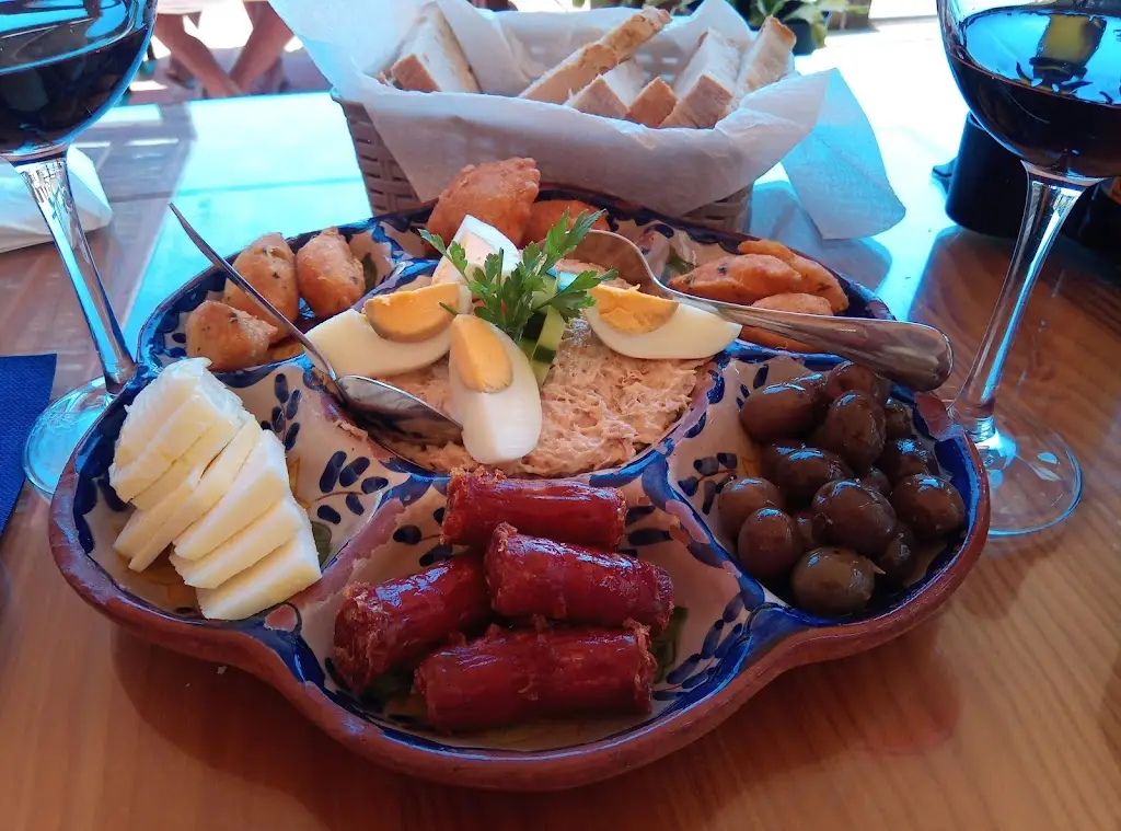 Menu_Zavial_Vila do Bispo_immagine_6