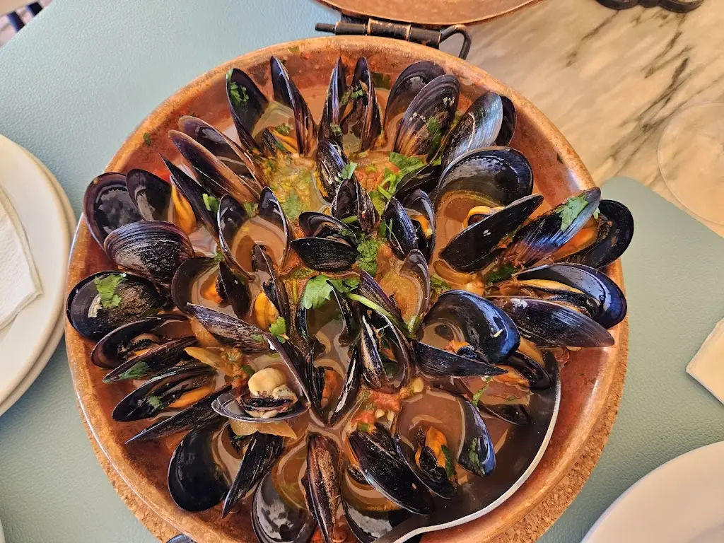 Menu_Zavial_Vila do Bispo_immagine_7