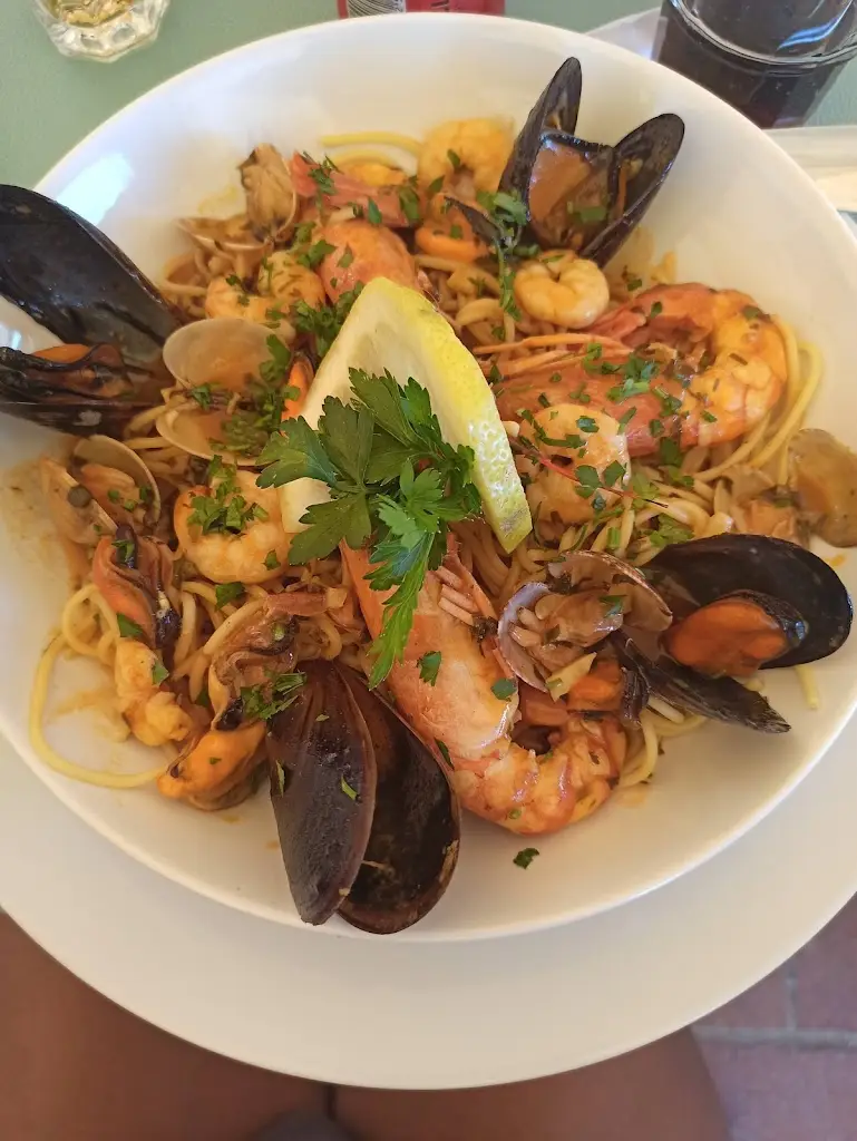 Menu_Zavial_Vila do Bispo_immagine_8