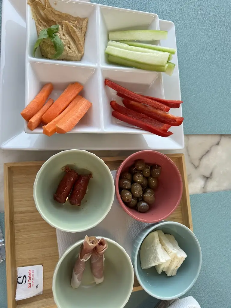 Menu_Zavial_Vila do Bispo_immagine_9