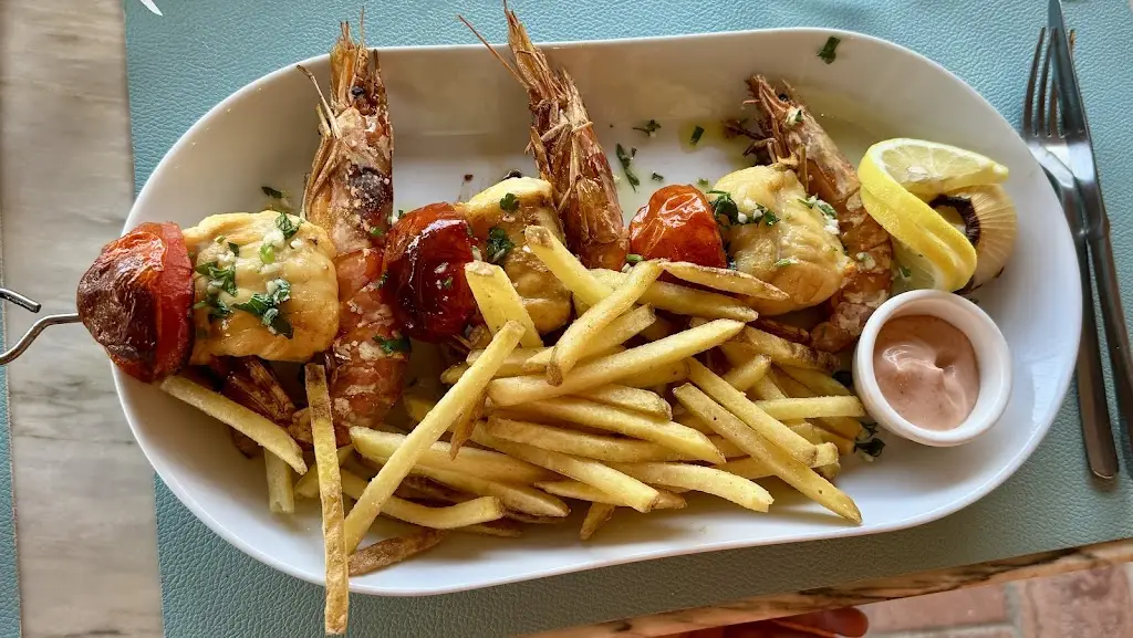 Peter Alexander_Zavial_Vila do Bispo_recensione