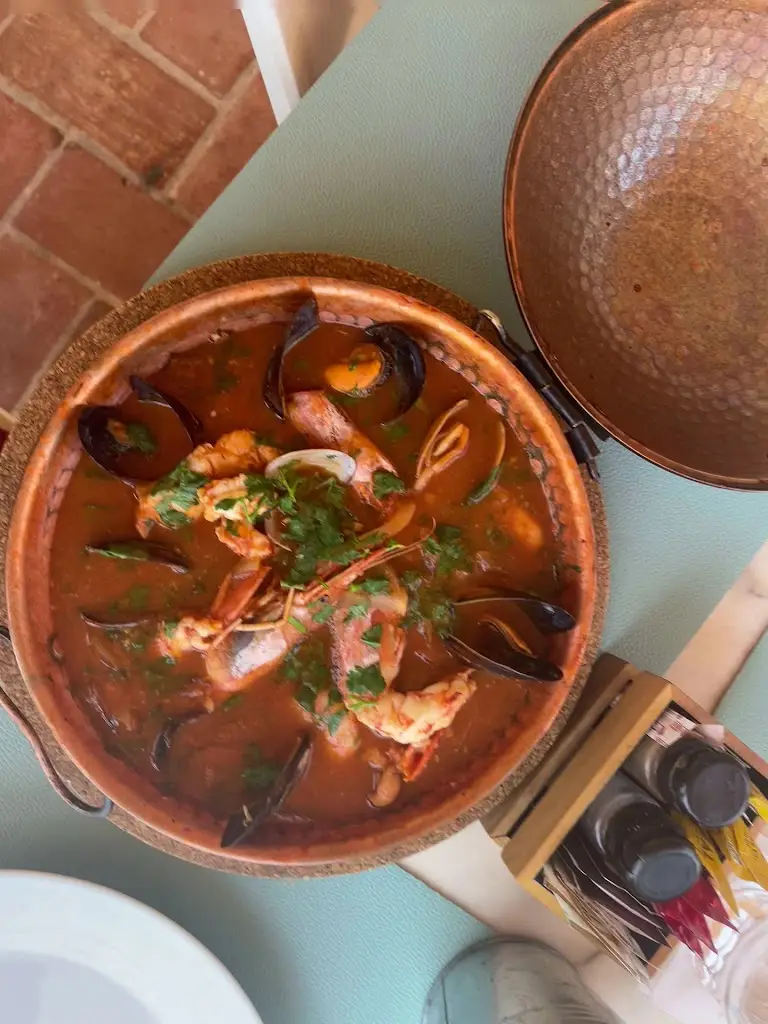 R_Zavial_Vila do Bispo_recensione