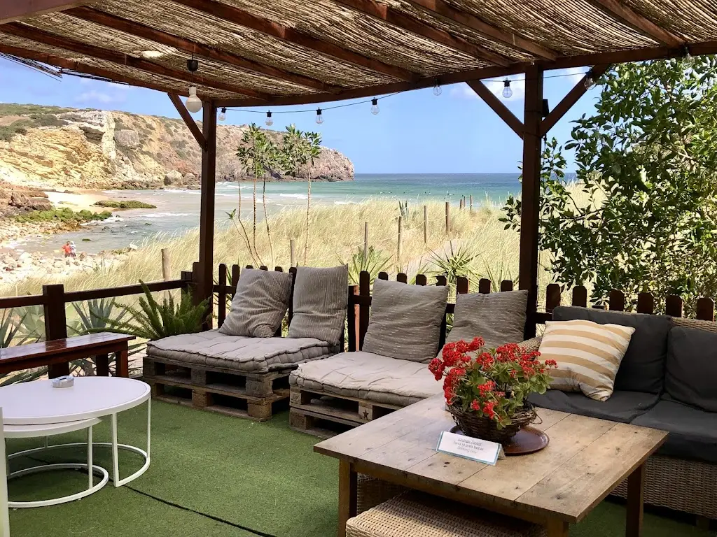 Zavial_Vila do Bispo_slider_image_1