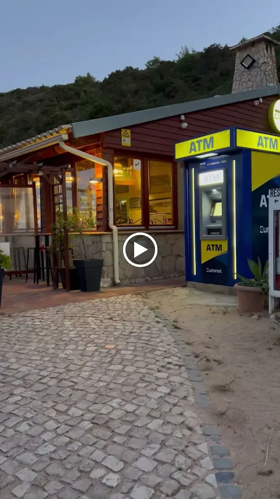 Zavial_Vila do Bispo_slider_image_2