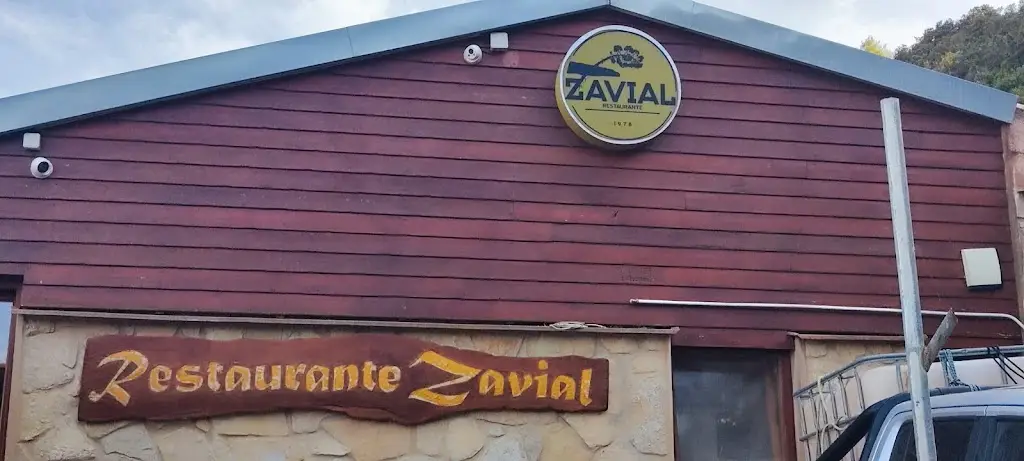 Zavial_Vila do Bispo_slider_image_3