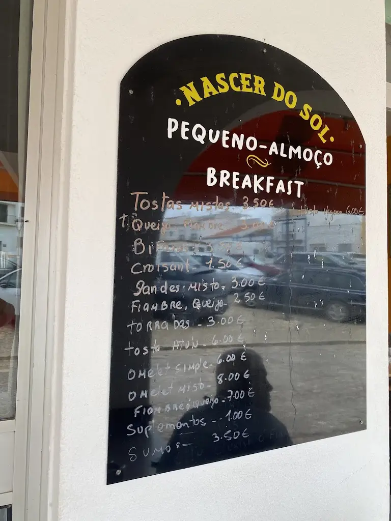 Menu_Nascer do Sol_Vila do Bispo_imagen_1