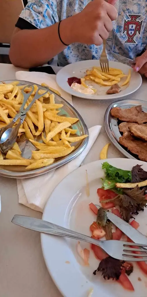 Menu_Nascer do Sol_Vila do Bispo_imagen_3