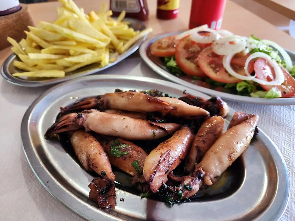 Menu_Nascer do Sol_Vila do Bispo_imagen_6