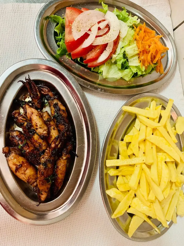 Menu_Nascer do Sol_Vila do Bispo_imagen_7