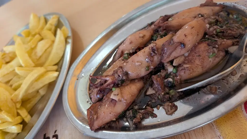 Matei Curtasu_Nascer do Sol_Vila do Bispo_reseña