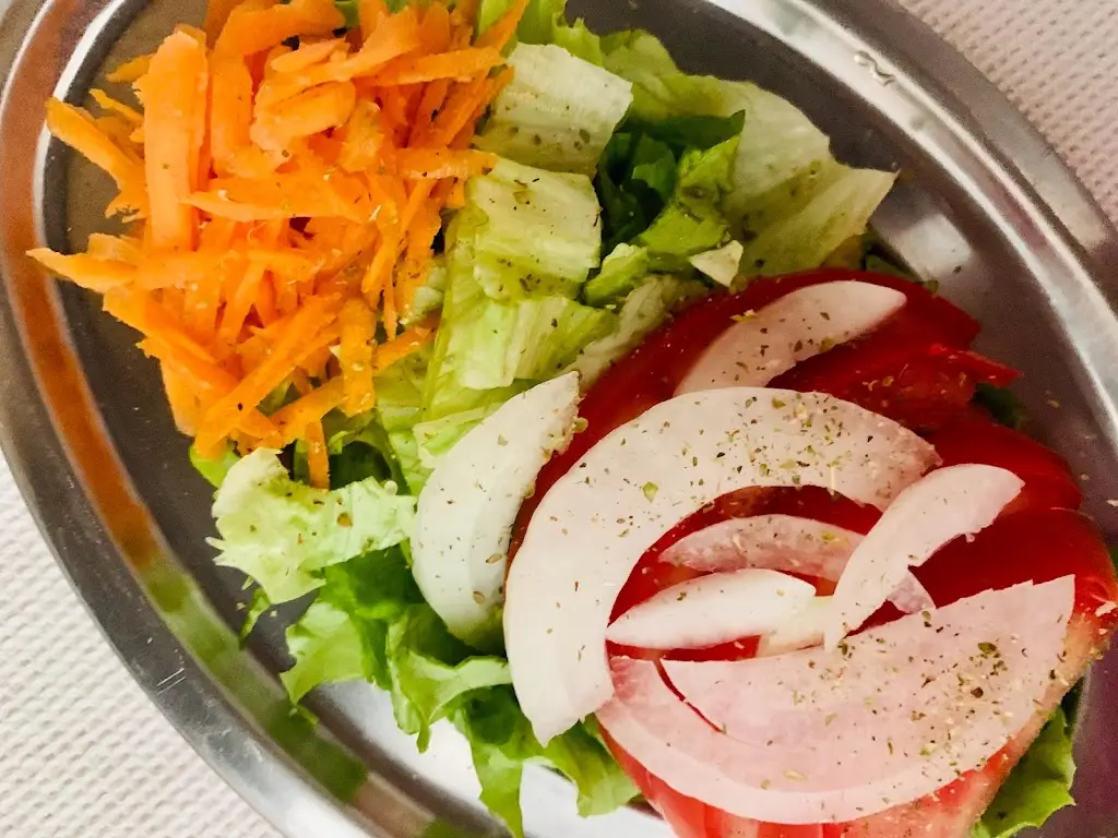 Nascer do Sol_Vila do Bispo_slider_image_2