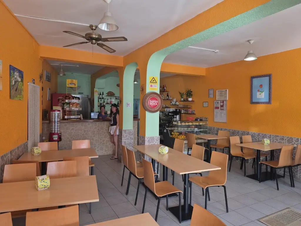 Nascer do Sol_Vila do Bispo_slider_image_3