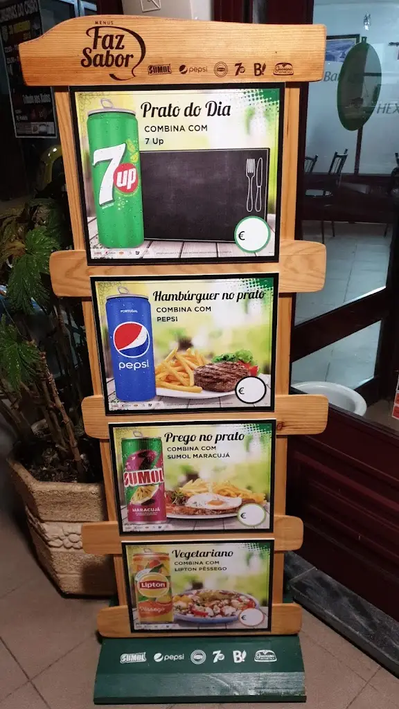 Menu_Hexágono_Abrigada_image_1