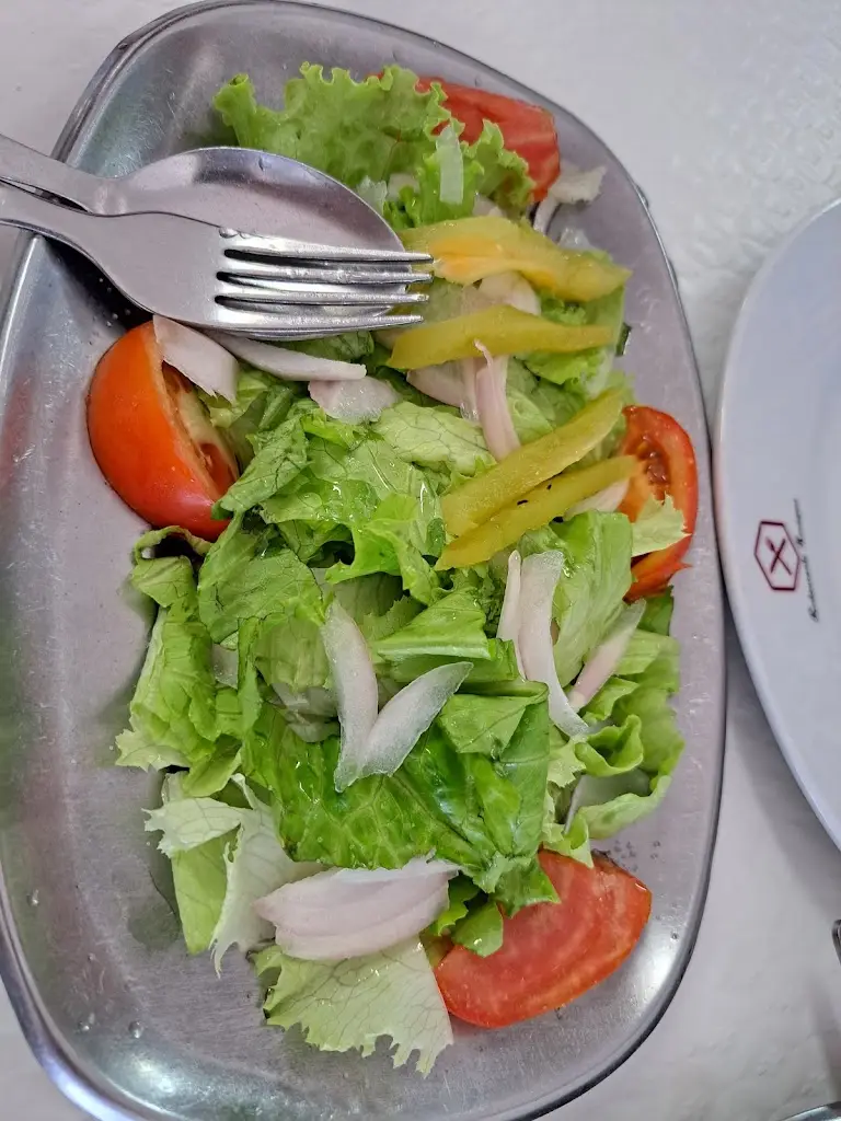 Menu_Hexágono_Abrigada_image_2