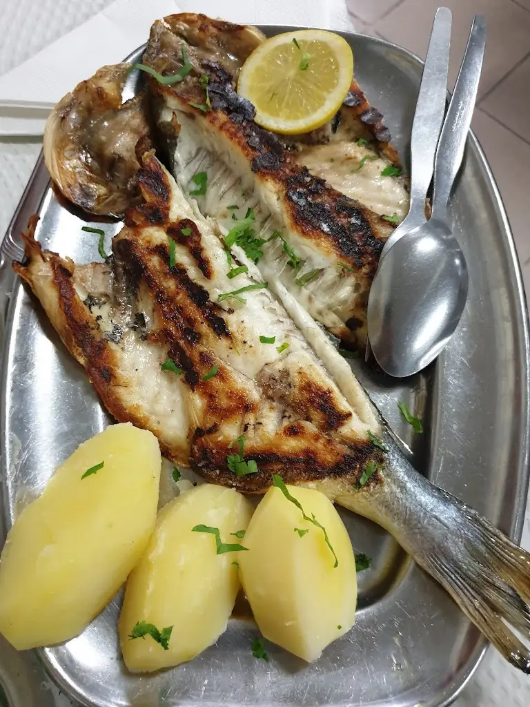 Menu_Hexágono_Abrigada_image_3