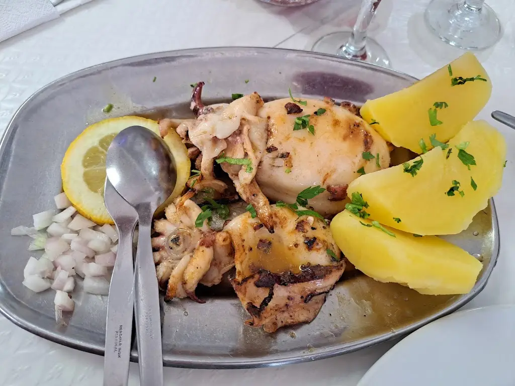 Menu_Hexágono_Abrigada_image_4