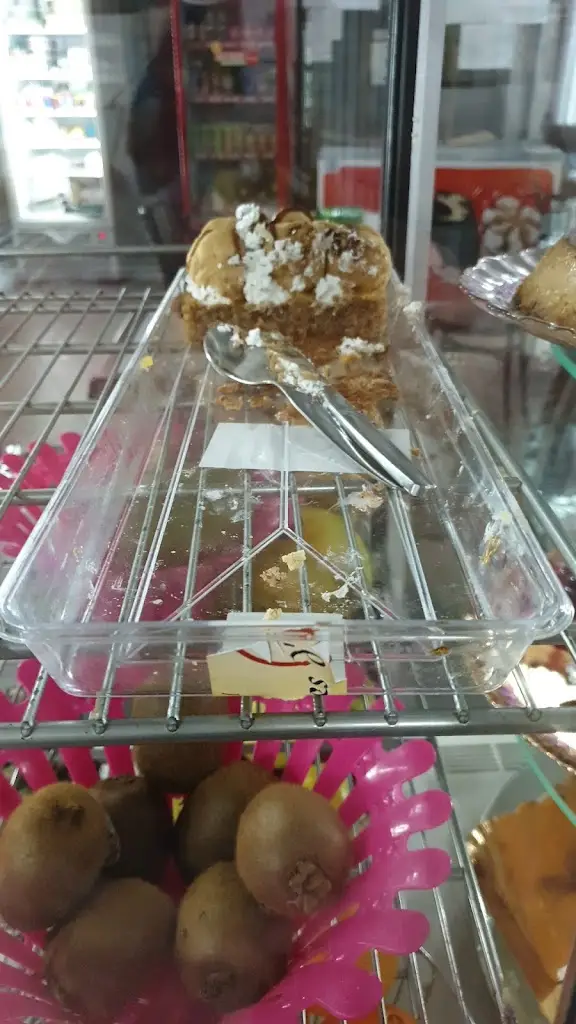 Menu_Hexágono_Abrigada_image_5