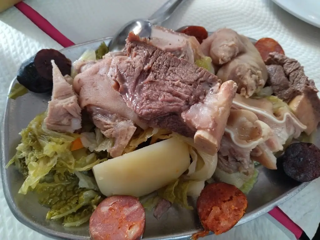 Menu_Hexágono_Abrigada_image_6