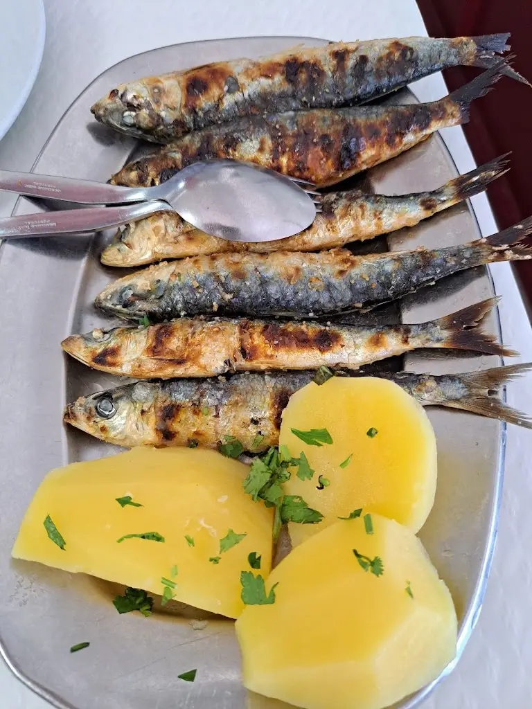 Menu_Hexágono_Abrigada_image_7