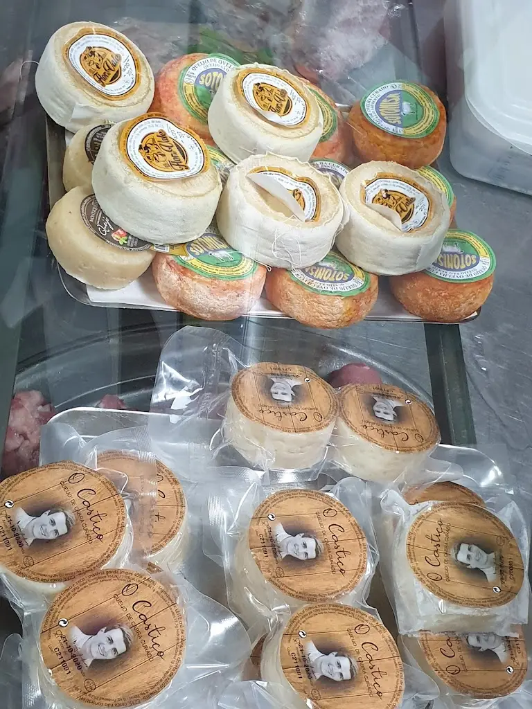 Menu_Hexágono_Abrigada_image_8