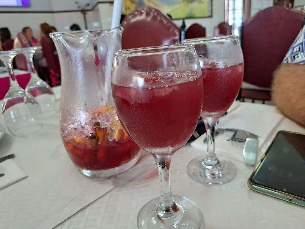 Menu_Hexágono_Abrigada_image_9