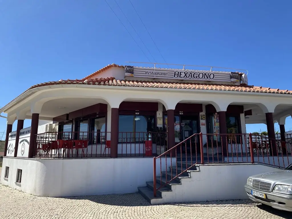 Hexágono_Abrigada_slider_image_3
