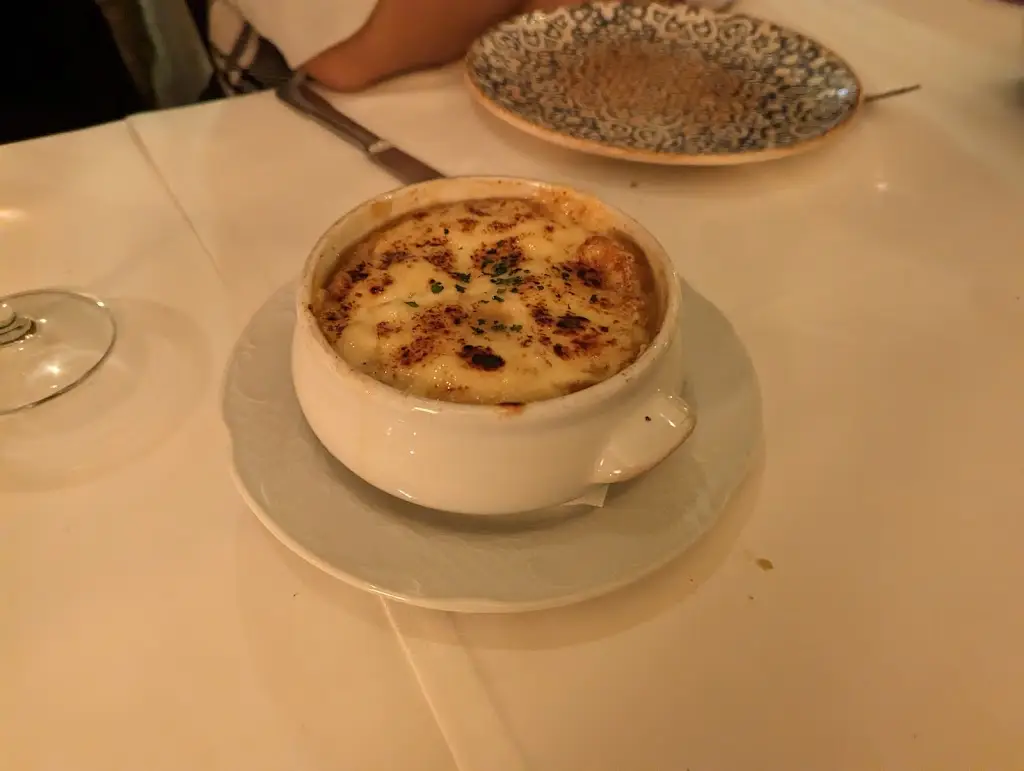 Menu_Taberna Açor_Arrifes_immagine_7