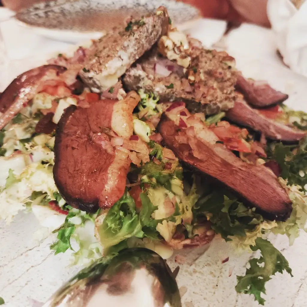 Menu_Taberna Açor_Arrifes_immagine_8