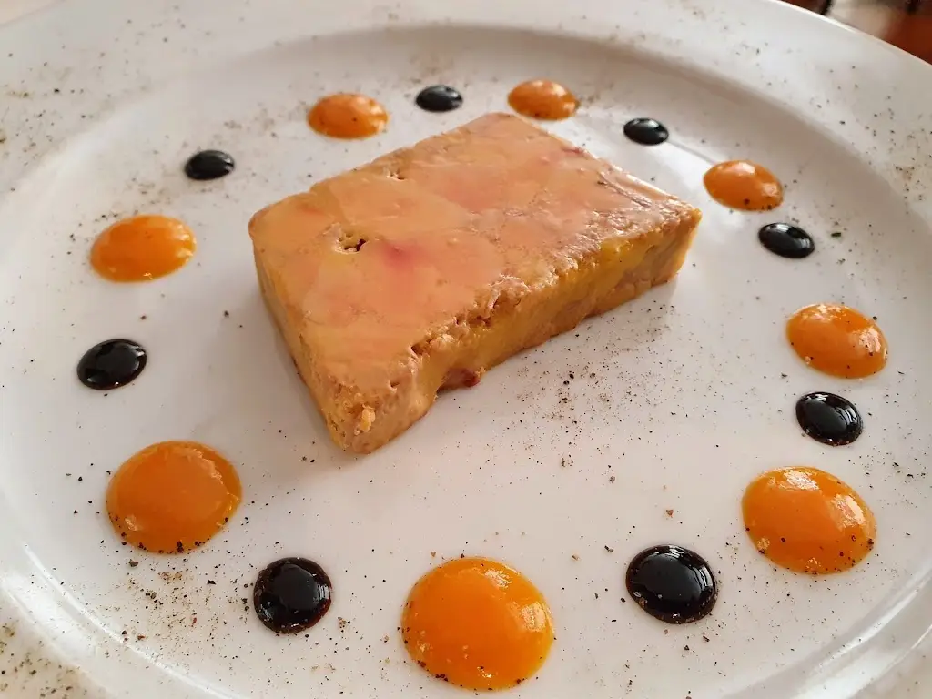 Menu_Taberna Açor_Arrifes_immagine_9