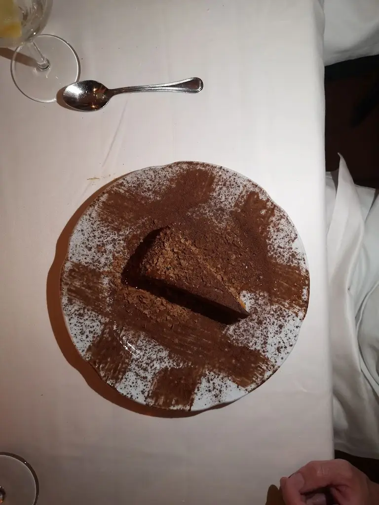 Mathilde_Taberna Açor_Arrifes_recensione