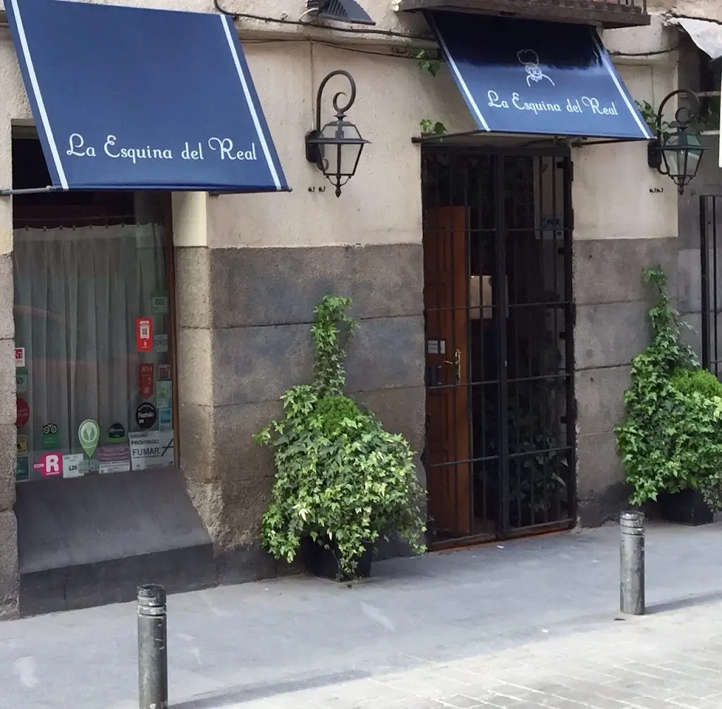 Taberna Açor ristorante a Arrifes