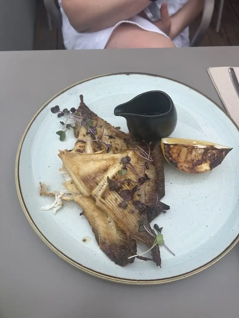 Menu_TukáTulá Beach Bar_Ribeira Grande_immagine_8