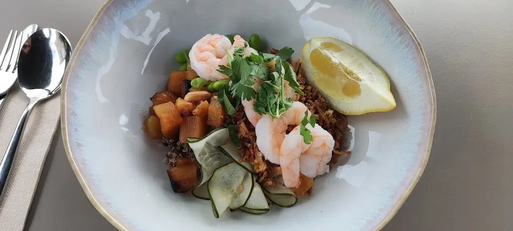 Menu_TukáTulá Beach Bar_Ribeira Grande_immagine_9