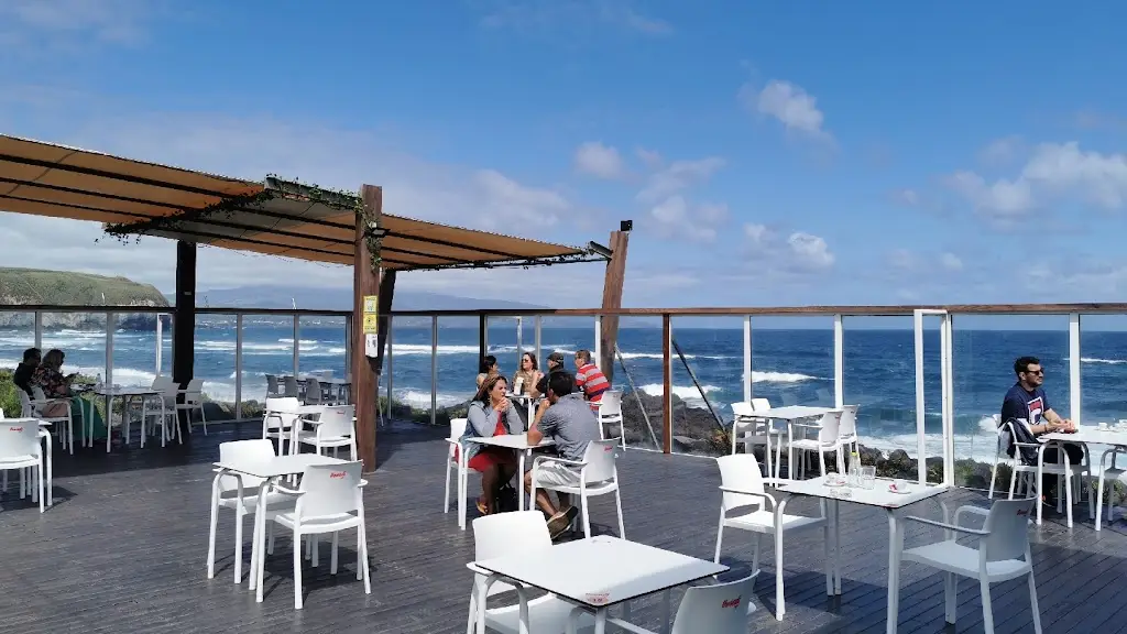 TukáTulá Beach Bar_Ribeira Grande_slider_image_1