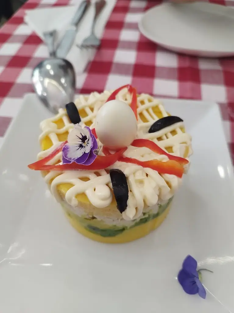 Menu_Cantinho das Caraíbas_Abrigada_immagine_6