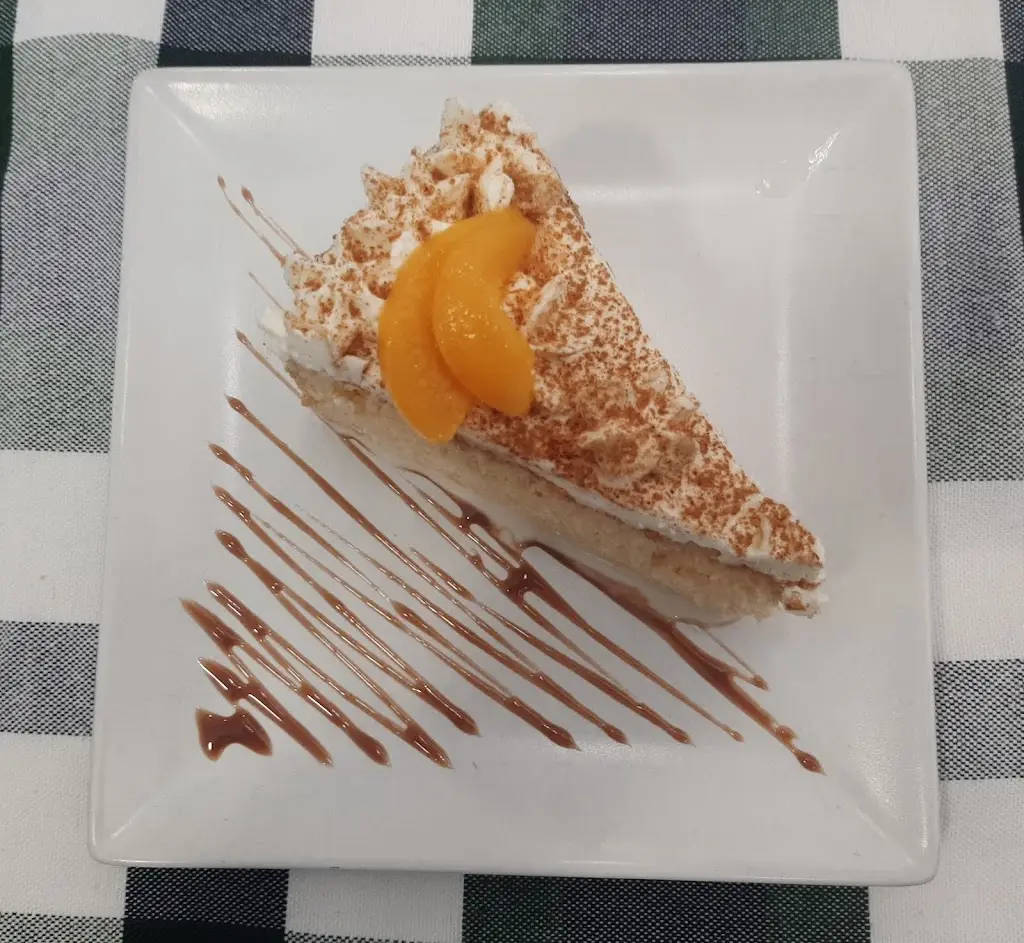 Menu_Cantinho das Caraíbas_Abrigada_immagine_8