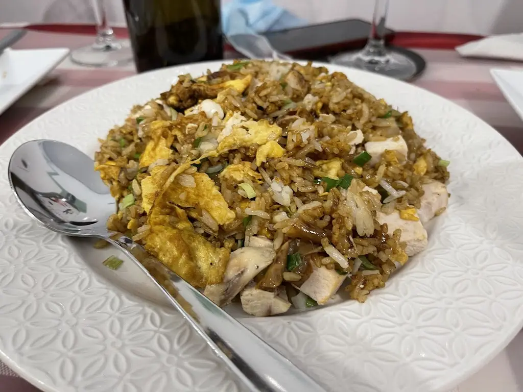 Menu_Cantinho das Caraíbas_Abrigada_immagine_9