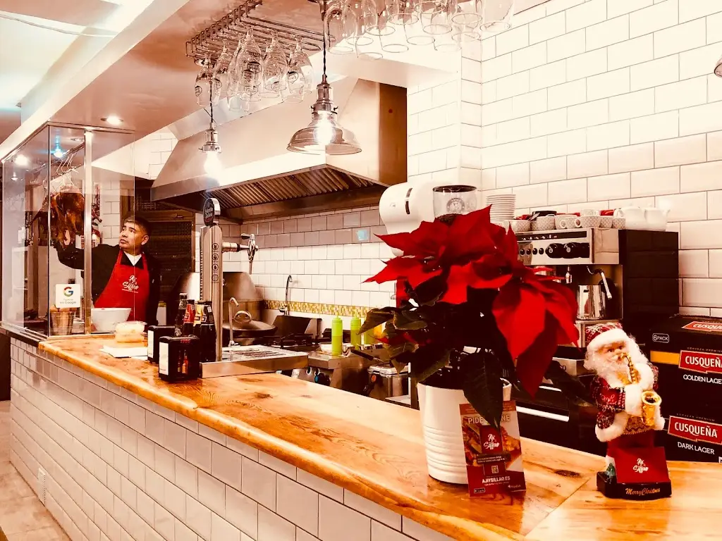 Cantinho das Caraíbas_Abrigada_slider_image_1