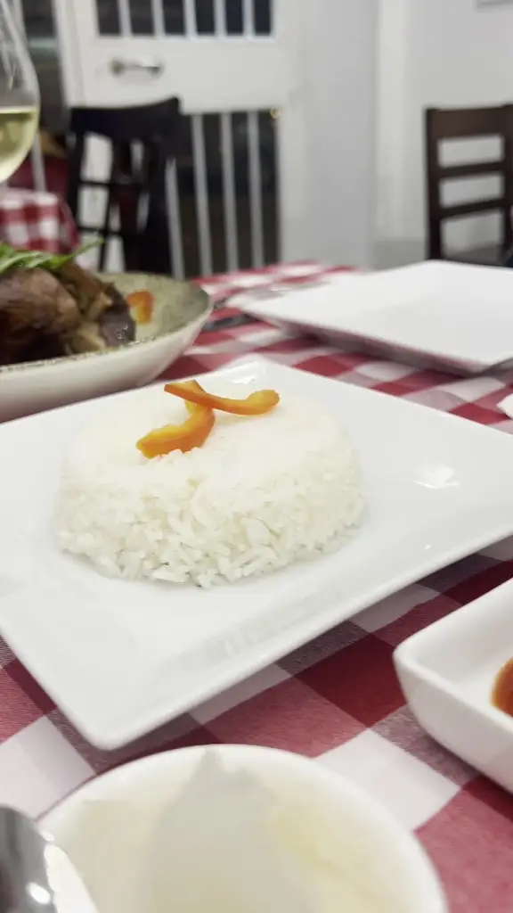 Cantinho das Caraíbas_Abrigada_slider_image_2