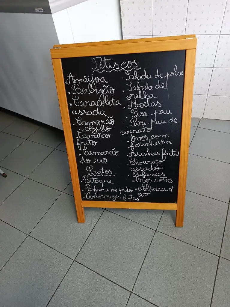 Menu_Tasca Conta Certa_Abrigada_immagine_1